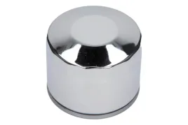 maxgear-filtr-oleju-moto-harley-chrome