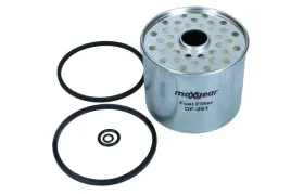 maxgear-filtr-oleju-jaguar-e-type