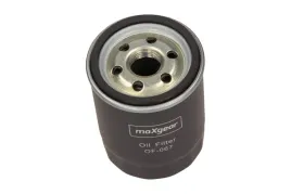 maxgear-filtr-oleju-smart-forfour-04-colt-04-