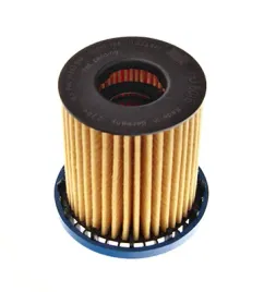 mann-filter-filtr-oleju-opel-astra-k-insignia-b-08-19-