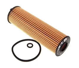 mann-filter-filtr-oleju-audi-a3q2q3-ford-tourneo-connect-seat-leon-sko