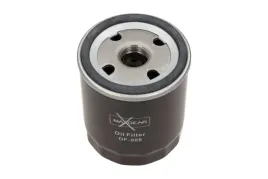 maxgear-filtr-oleju-rover-214-414-216
