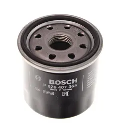 bosch-filtr-oleju-lexus-es-ux-suzuki-sawce-across-toyota-yaris-rav-4
