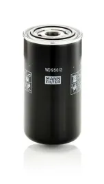 mann-filter-filtr-oleju-deutz