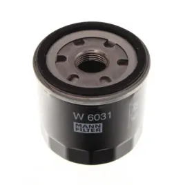 mann-filter-filtr-oleju-lexus-es-nx-ii-ux-mazda-2-toyota-allion-iii-c-