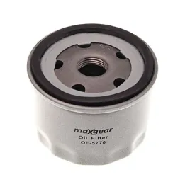 maxgear-filtr-oleju-ford-grand-c-max-10-12-focus-iv-09-18-
