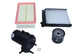 blue-print-zestaw-filtrow-nissan-note-nv200-15dci-06-filtr-oleju-paliw