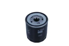 mann-filter-filtr-oleju-citroen-20d-hdi