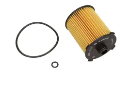 bosch-filtr-oleju-volvo-s40-v40-s60-v60-xc90-15-20-2014-