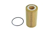 maxgear-filtr-oleju-volvo-01-