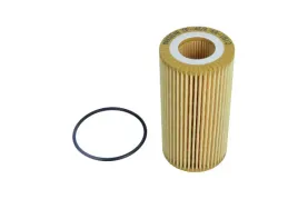 maxgear-filtr-oleju-volvo-01-