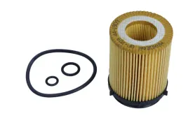 maxgear-filtr-oleju-mercedes-b-klasa-w246-16-2011-