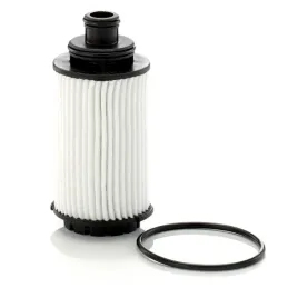mann-filter-filtr-oleju-opel-antara-01-16-greater-insignia-a-11-14-03-17-b-03-1