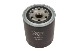 maxgear-filtr-oleju-toyota-avensis