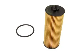 maxgear-filtr-oleju-chrysler-voyager-grand-voyager-36-11-