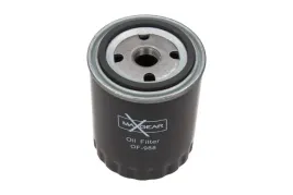 maxgear-filtr-oleju-renault-18-16v