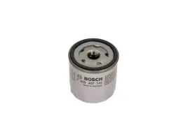 bosch-filtr-oleju-vw-up-skoda-citigo-seat-mii-2011-greater