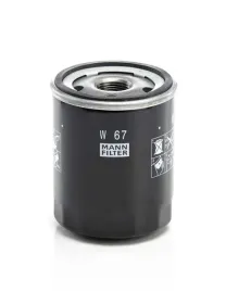 mann-filter-filtr-oleju-smart-forfour-04-colt-04-