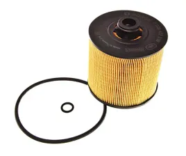 bosch-filtr-oleju-volvo-xc40-03-18-