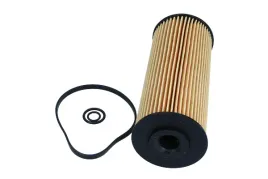 maxgear-filtr-oleju-isuzu-elf-03-10-