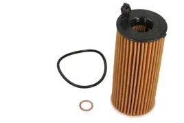 mann-filter-filtr-oleju-bmw-1234567x3x4x5z4-toyota-supra-06-10-