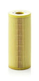 mann-filter-filtr-oleju-vw-19tdi-96-