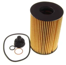 mann-filter-filtr-oleju-bmw-n63-n74-08-