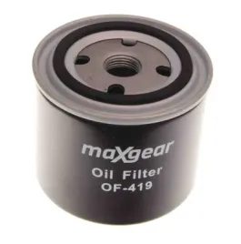 maxgear-filtr-oleju-opel-26-30b