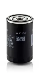mann-filter-filtr-oleju-vw-20b-90-