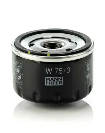 mann-filter-filtr-oleju-renault-clio-megane-laguna