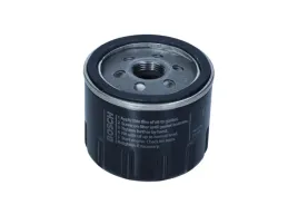 bosch-filtr-oleju-alfa-romeo-147156166-fiat-marea-multipla-stilo-dobl