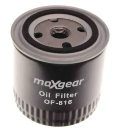 maxgear-filtr-oleju-ford-20i-23v6-sierra-scorpio-granada-taunus-capri-sr