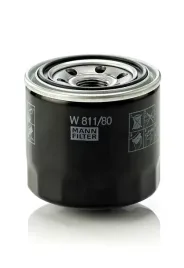 mann-filter-filtr-oleju-hyundai-i30-kia-ceed-14-16b-sportage-ix35-20b-ho