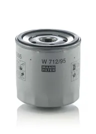 mann-filter-filtr-oleju-vw-10-15tsi-14-up-golf-vii-viii-passat-polo-cadd