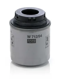 mann-filter-filtr-oleju-audi-a1a3-seat-ibiza-iv-leon-skoda-fabia-ii-oc