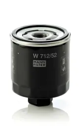 mann-filter-filtr-oleju-audi-a2-seat-cordoba-ibiza-iiiv-toledo-ii-leon