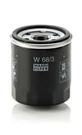 mann-filter-filtr-oleju-toyota-aygo-auris-avensis-camry-citroen-c1-peugeot