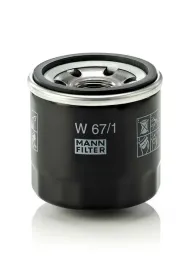 mann-filter-filtr-oleju-dacia-ford-honda-hyundai-kia-mazda-nissan-re