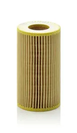 mann-filter-filtr-oleju-jeep-grand-cherokee-ii-db-vito-viano-klasa-ev-0