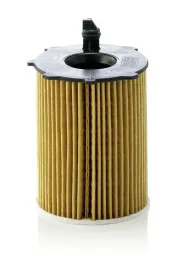 mann-filter-filtr-oleju-citroen-berlingo-c1c2c3c4c5ds3-jumpy-spacet
