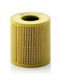 mann-filter-filtr-oleju-citroen-fiat-ford-land-rover-mini-opel-peugeo