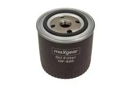 maxgear-filtr-oleju-chrysler-voyager