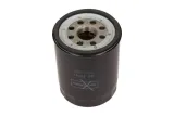 maxgear-filtr-oleju-mazda-20d