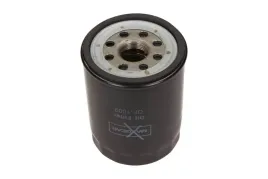 maxgear-filtr-oleju-mazda-20d