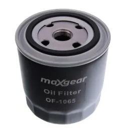 maxgear-filtr-oleju-vw-19sdi-polo