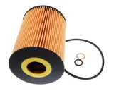 maxgear-filtr-oleju-bmw-50-e60-e63-stan-nowy