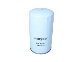 maxgear-filtr-oleju-case