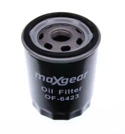 maxgear-filtr-oleju-chevrolet-captiva-06-06-greater