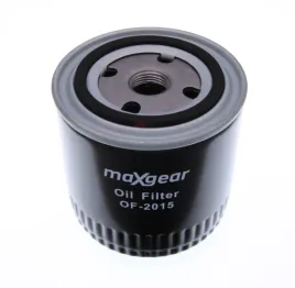 maxgear-filtr-oleju-citroen-11-13-bx-c15e