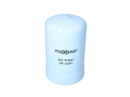 maxgear-filtr-oleju-claas